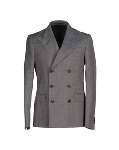 Пиджак Mauro Grifoni