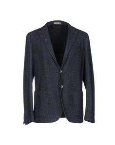 Пиджак Manuel Ritz