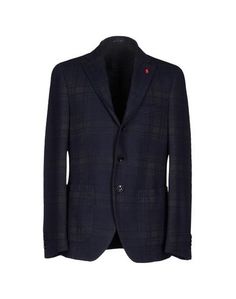 Пиджак Sartoria Latorre