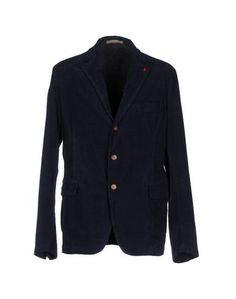 Пиджак JEY Cole MAN