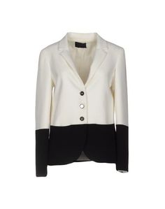 Пиджак Ottodame