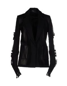 Пиджак Maison Margiela