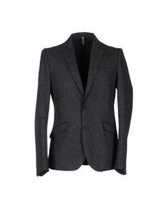 Пиджак Antony Morato