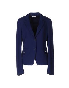 Пиджак LIU •JO Jeans