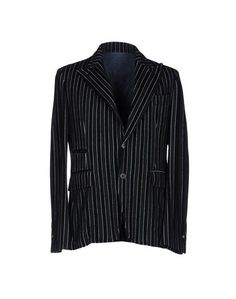 Пиджак John Sheep