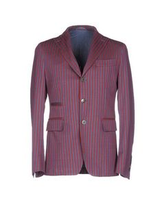 Пиджак John Sheep