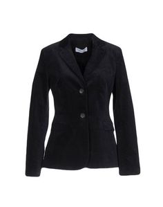 Пиджак CaractÈre