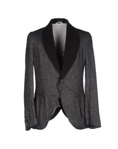 Пиджак Nostrasantissima