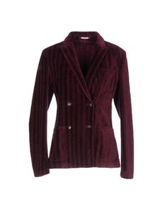 Пиджак Massimo Alba