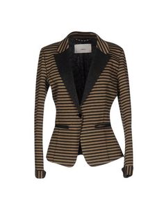 Пиджак ..,Merci