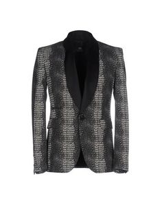 Пиджак TOM Rebl