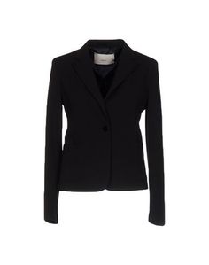 Пиджак ..,Merci