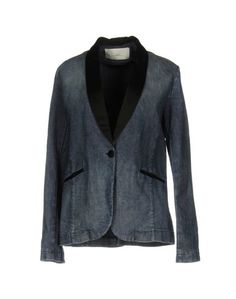 Пиджак ..,Merci