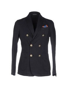 Пиджак At.P.Co