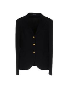 Пиджак Tagliatore 02 05
