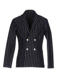 Пиджак T Jacket by Tonello