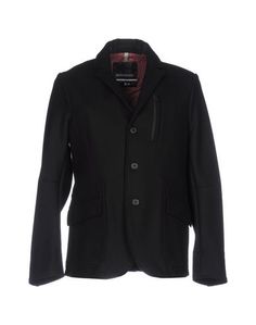 Пиджак Bosideng