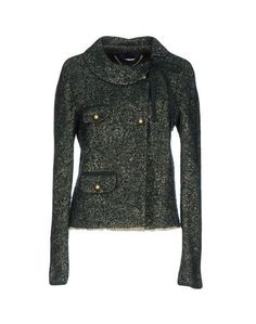 Пиджак LIU •JO Jeans