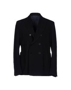 Пиджак John Sheep