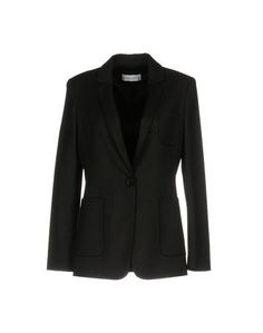 Пиджак CaractÈre