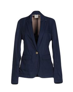 Пиджак ..,Merci