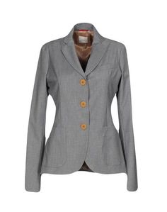 Пиджак ..,Merci