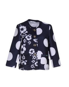 Пиджак LIU •JO Jeans