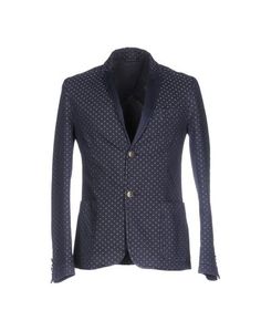 Пиджак Italians Gentlemen