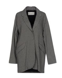 Пиджак ..,Merci