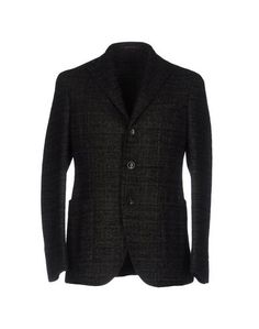 Пиджак The Gigi