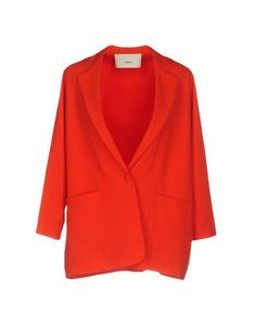 Пиджак ..,Merci