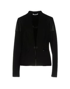 Пиджак LIU •JO Jeans