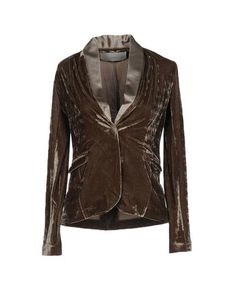 Пиджак ..,Merci