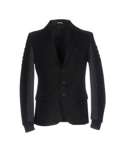 Пиджак Antony Morato