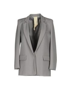 Пиджак Annie P.