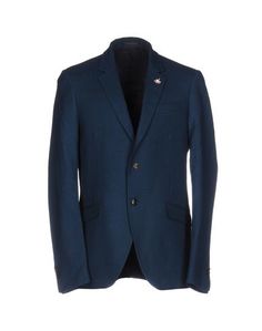 Пиджак Scotch & Soda