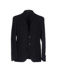 Пиджак THE Gigi