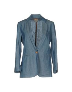 Пиджак ..,Merci