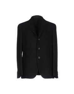 Пиджак THE Gigi