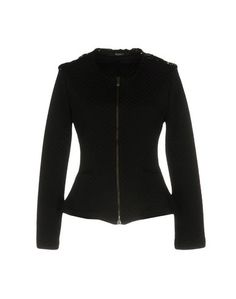 Пиджак Siste S