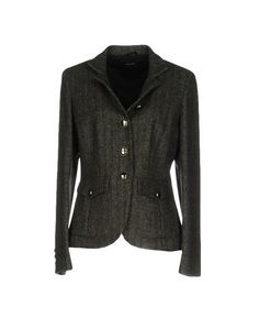 Пиджак CaractÈre