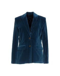 Пиджак Michel Klein