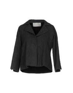 Пиджак ..,Merci