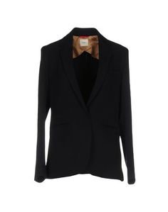 Пиджак ..,Merci