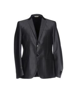Пиджак Manuel Ritz