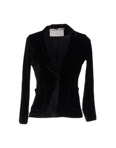 Пиджак ..,Merci