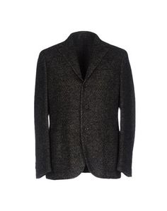 Пиджак THE Gigi