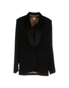 Пиджак ..,Merci