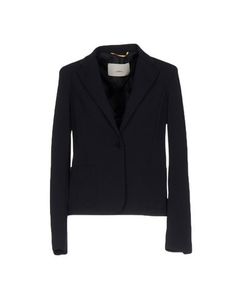 Пиджак ..,Merci