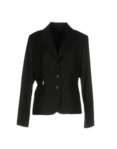 Пиджак CaractÈre